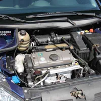 باطریسازی سیار امداد در محل نصب باطری در محل شما