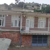 خانه اجاره کوتاه مدت روستای گردشگری سلین|اجارهٔ کوتاه‌مدت ویلا و باغ|مریوان, |دیوار