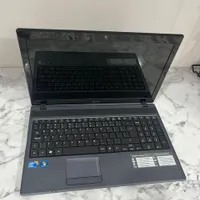 لب تابacer|رایانه همراه|ایلام, |دیوار