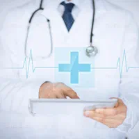 شرکت خدماتی پرستاری لاوین طرح اهورا(پرستار/مراقب)