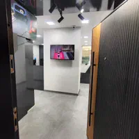 مجموعه های تخصصی تعمیرات موبایل برند