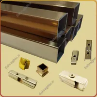 قوطی 25 و 40 رگال|فروشگاه و مغازه|اصفهان, مولوی|دیوار