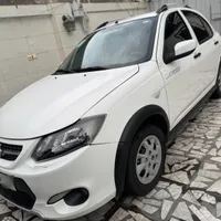 فروش کوییک مدل ۱۴۰۰