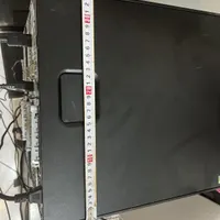 مینی کیس قدرتمند corie5 G1 رم4 هارد ۵۰۰|رایانه رومیزی|تهران, میدان ولیعصر|دیوار