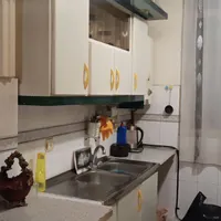 ۴۳ متری /بر خ اصلی مختاری/طبقه دو از همکف/ تکواحد|فروش آپارتمان|تهران, گمرک|دیوار