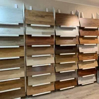 فروش انواع پارکت لمینت