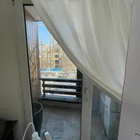اجاره اتاق به مزون، مژه، سولار، لیزر و|اجارهٔ دفتر کار، اتاق اداری، مطب|تهران, نیاوران|دیوار