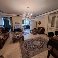 ۸۱ متر جنوبی 2 خواب فول خیابان دولت|فروش آپارتمان|تهران, قلهک|دیوار