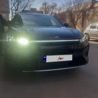 kmc j7 صفر کرمان