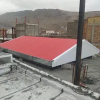 جوشکاری