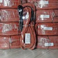 المنت سیمی سیلیکونی HUA 31m گرمایش از کف توکار|بخاری، هیتر، شومینه|تهران, چهارصد دستگاه|دیوار