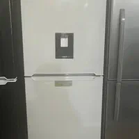 فروش یخچال و فریزر جنرال rf22w