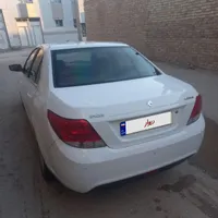 دنا معمولی تیپ ۱، مدل ۱۳۹۸|خودرو سواری و وانت|همدان, |دیوار