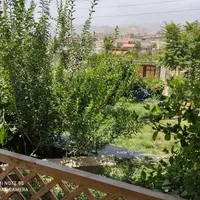 اجاره روزانه/هفتگی/ماهانه ویلا ۷۵۰ متری|اجارهٔ کوتاه‌مدت ویلا و باغ|رودهن, |دیوار
