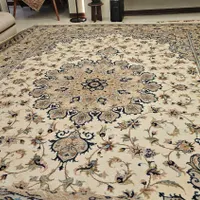 فرش اردکان ۱۲ متری|فرش|اصفهان, کوی شهید کشوری|دیوار