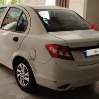 ساینا دنده‌ای EX، مدل ۱۳۹۷|خودرو سواری و وانت|تهران, جنت‌آباد شمالی|دیوار