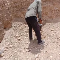 کارگر همه کاره