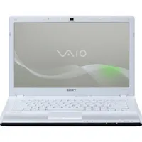لپ تاپ سونی VAIO|رایانه همراه|تهران, شهرک نفت (منطقه ۵)|دیوار
