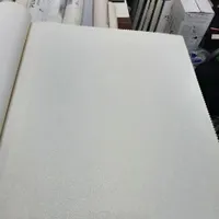 کاغذدیواری  خارجی  ۱۰۰pvc٪ قابل شستشو  کاغذ دیواری|مصالح و تجهیزات ساختمان|تهران, خلیج فارس|دیوار