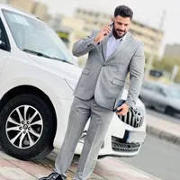 هایما S7 توربو مدل 98دست اول