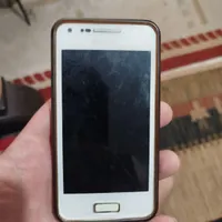 سامسونگ گلکسی۵۸۳۰i|موبایل|اصفهان, شهرک سلامت|دیوار