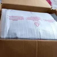 دستگاه سی دی قدیمی سالم  درحدنو باکارتن باکنترل|پخش‌کننده DVD و ویدیو|اسلام‌شهر, |دیوار