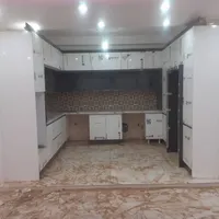 طراحی وساخت نصاب کابینت تعمیرات وبازسازی|خدمات پیشه و مهارت|کرج, منظریه|دیوار