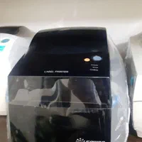 لیبل پرینتر سوو مدل lkb30