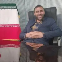 قبول مشاوره و وکالت دعاوی حقوقی و کیفری و خانواده|خدمات مالی، حسابداری، بیمه|قم, چهار مردان|دیوار