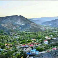 فروش‌ومعاوضه باغ۱۰۰۰ متری در عارفی‌|فروش دفتر صنعتی، کشاورزی، تجاری|مشهد, رباط طرق|دیوار