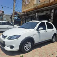 کوییک ساده مدل ۱۴۰۰