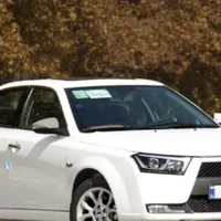 آموزشگاه رانندگی بدونه استرس