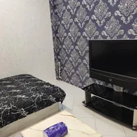 جنت‌ابادسوئیت‌آپارتمان‌اجاره‌روزانه‌فاطمی|اجارهٔ کوتاه‌مدت آپارتمان و سوئیت|تهران, نازی‌آباد|دیوار