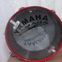 طبل