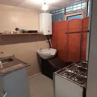 اجاره واحدروزانه بره بلوارباغستان|اجارهٔ کوتاه‌مدت آپارتمان و سوئیت|کرج, باغستان|دیوار