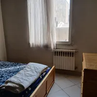 اجاره شبانه مجیدیه جنوبی آپارتمان ۷۲ متر|اجارهٔ کوتاه‌مدت آپارتمان و سوئیت|تهران, مجیدیه|دیوار