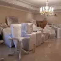 باربری زنگنه بسته بندی تخصصی و جابجایی حرفه ای|خدمات حمل و نقل|فردیس, |دیوار