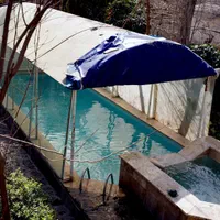 اجاره ویلا جنگلی استخردار