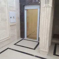 اجاره آپارتمان ۱۱۵ متری ۲ خوابه|اجارهٔ آپارتمان|زاهدان, |دیوار