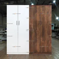 کمد جاکفشی ۹طبقه جادار