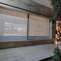 در اصفهان درب کرکره برقی را از تولید کننده بخرید