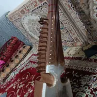 رُباب.