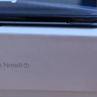 Redmi note 8T شیائومی|موبایل|اصفهان, آهنگران|دیوار