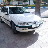 پژو پارس موتور جدید XU7P (سفارشی)، مدل ۱۴۰۱|خودرو سواری و وانت|نورآباد ممسنی, |دیوار