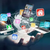 آموزش،طراحی سایت،ادمین اینستا،کامپیوتر،هوش مصنوعی