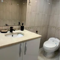 اجاره فول فرنیش ولنجک با استخر و جکوزی|اجارهٔ کوتاه‌مدت آپارتمان و سوئیت|تهران, زعفرانیه|دیوار