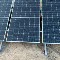 نصب و فروش پنل خورشیدی با گارانتی ۲۵ ساله