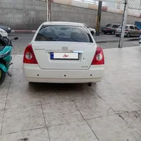mvm530 مدل ۹۳|خودرو سواری و وانت|ارومیه, |دیوار