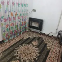 فروش یک واحد در جماران|فروش آپارتمان|رشت, جماران|دیوار