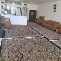 اجاره منزل وسوییت با پارکینگ|اجارهٔ کوتاه‌مدت آپارتمان و سوئیت|سبزوار, کلاته سیفر|دیوار